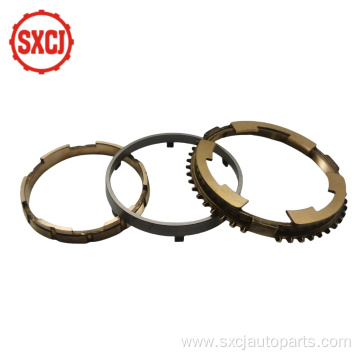 High-Quality manual auto parts synchronize ring FOR Hyundai Elantra